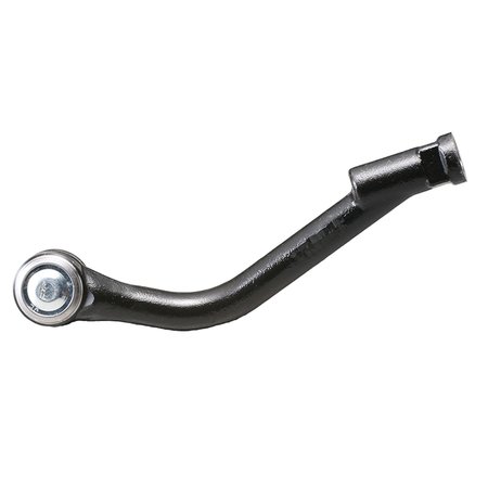 Ctr Steering Tie Rod End, CE0340L CE0340L